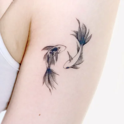타투이스트 유지 tattoo ig_017