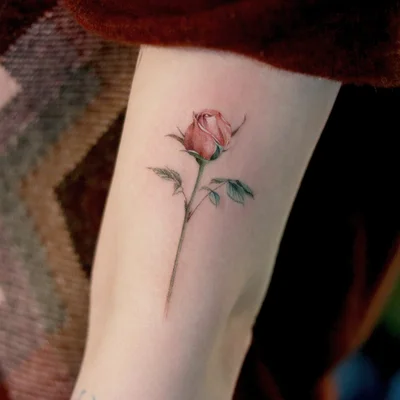 타투이스트 유지 tattoo ig_018