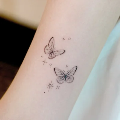 타투이스트 유지 tattoo ig_019