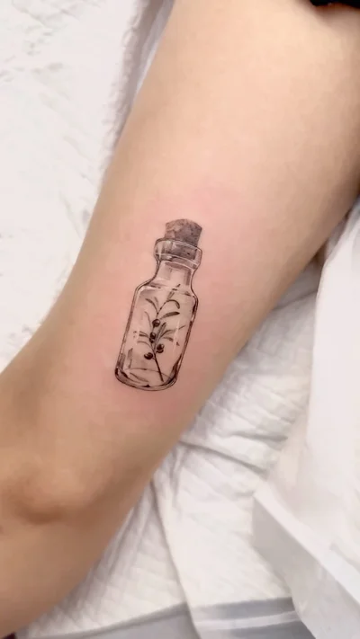 타투이스트 유지 tattoo ig_020
