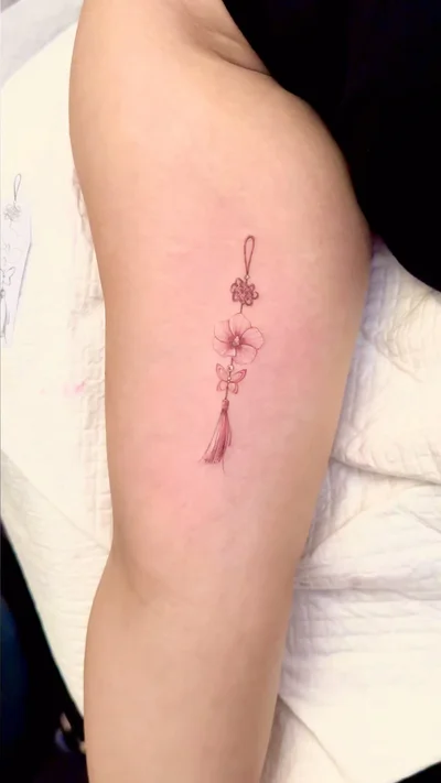 타투이스트 유지 tattoo ig_021