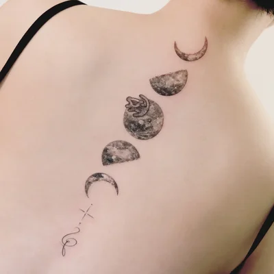타투이스트 유지 tattoo ig_022