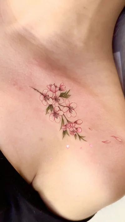 타투이스트 유지 tattoo ig_023