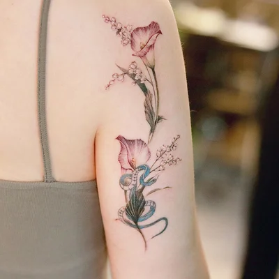 타투이스트 유지 tattoo ig_024
