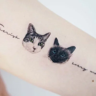 Yammy tattoo 009
