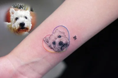 Yammy tattoo 011