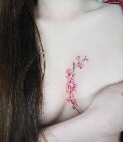 Yammy tattoo 016