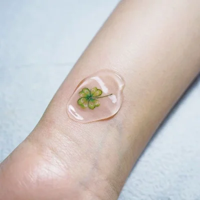 Yammy tattoo 017