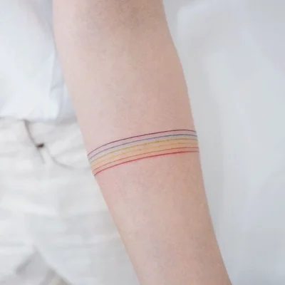Yammy tattoo 022