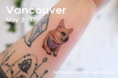 Yammy tattoo 024