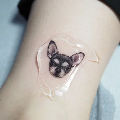 Yammy tattoo 025