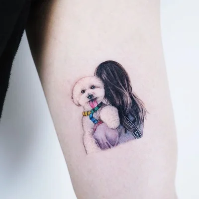 Yammy tattoo 031