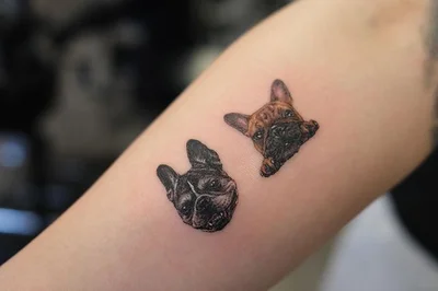 Yammy tattoo 044