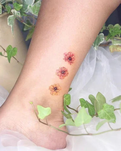 Yeon Sol tattoo 027