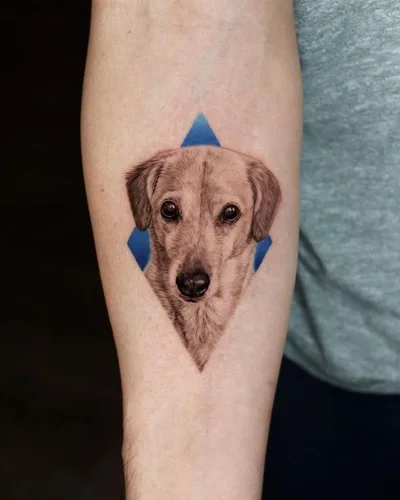 Yeono tattoo 015