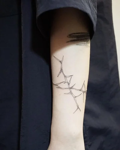 타투이스트연우 tattoo 008