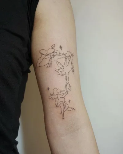 타투이스트연우 tattoo 009