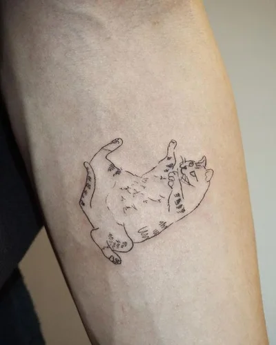 타투이스트연우 tattoo 010