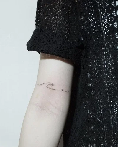 타투이스트연우 tattoo 012