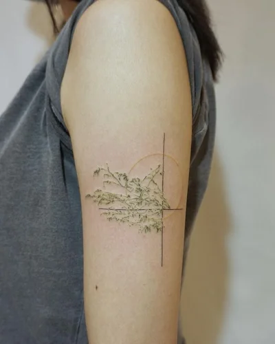 타투이스트연우 tattoo 013