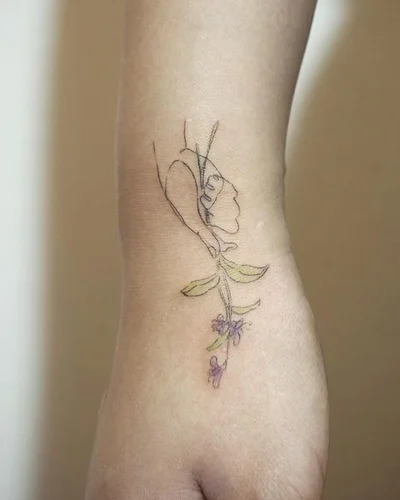 타투이스트연우 tattoo 014