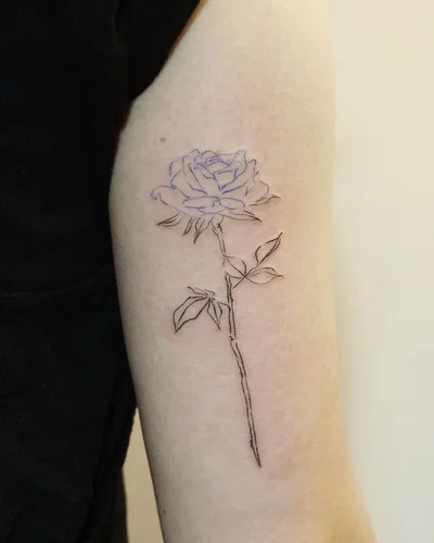 타투이스트연우 tattoo 015