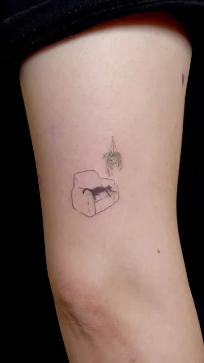 타투이스트연우 tattoo 018