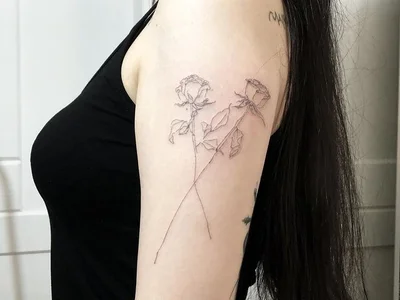 타투이스트연우 tattoo 019