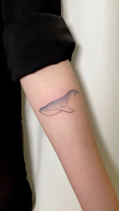 타투이스트연우 tattoo 020