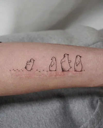 타투이스트연우 tattoo 022