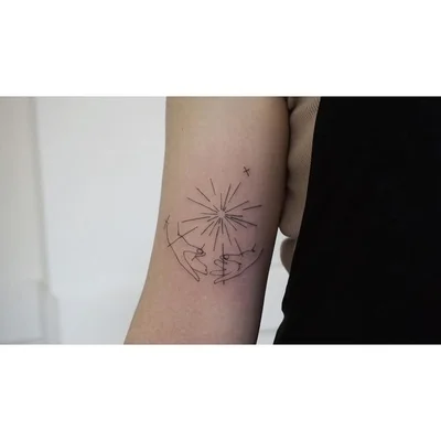 타투이스트연우 tattoo 024