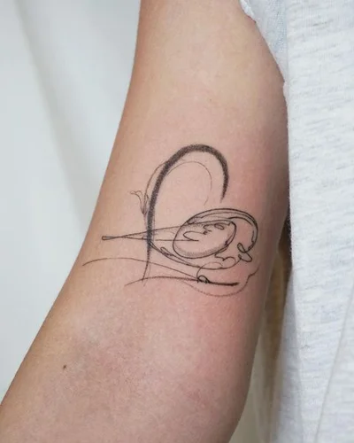 타투이스트연우 tattoo 025