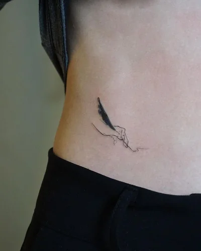 타투이스트연우 tattoo 026
