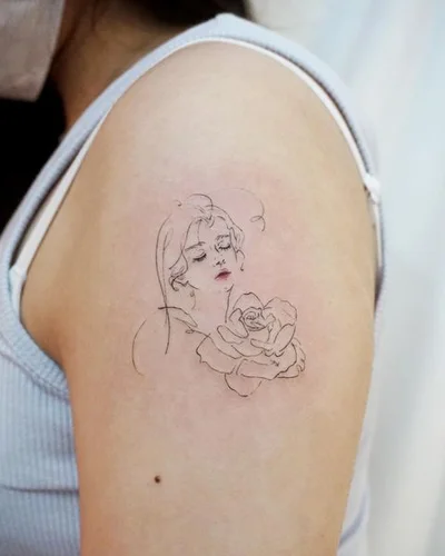 타투이스트연우 tattoo 027