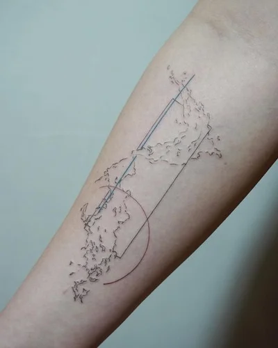 타투이스트연우 tattoo 028