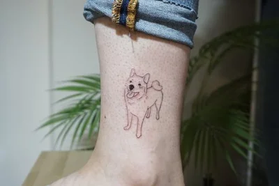 타투이스트연우 tattoo 030