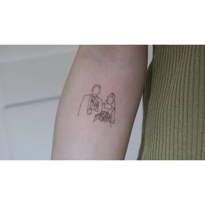 타투이스트연우 tattoo 031