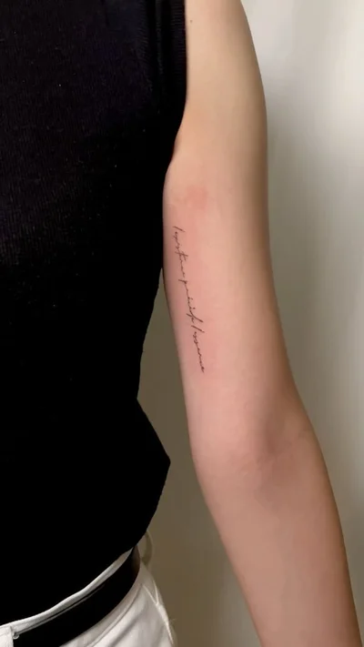 타투이스트연우 tattoo 032