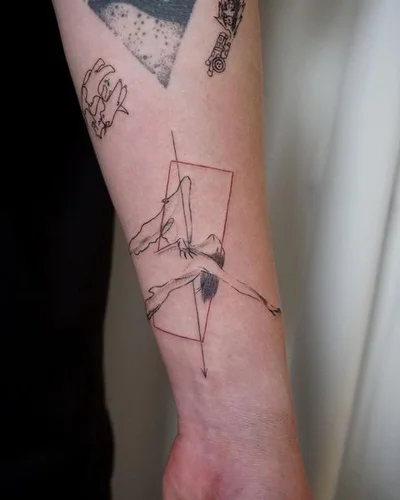 타투이스트연우 tattoo 034