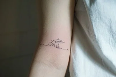 타투이스트연우 tattoo 036