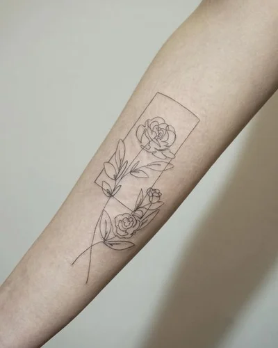 타투이스트연우 tattoo 037