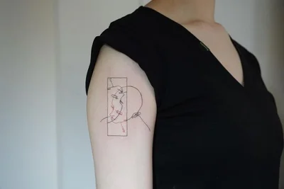 타투이스트연우 tattoo 039