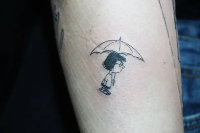 타투이스트연우 tattoo 040