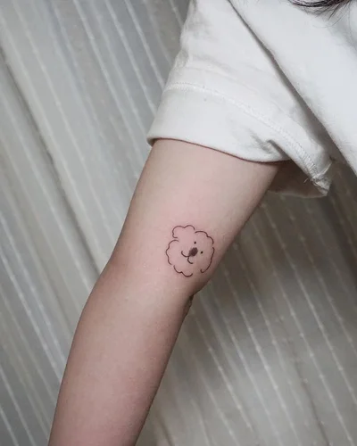 타투이스트연우 tattoo 041