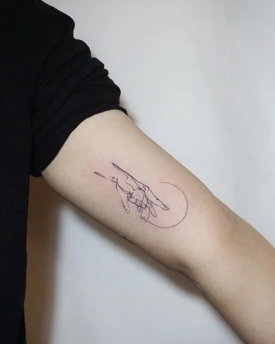 타투이스트연우 tattoo 042