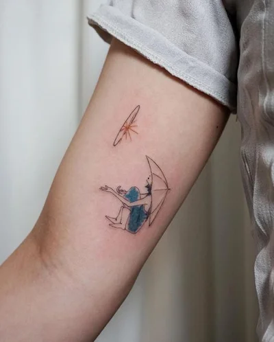 타투이스트연우 tattoo 043