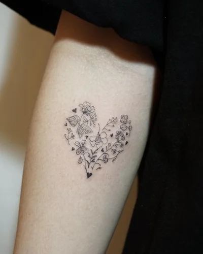 타투이스트연우 tattoo 044