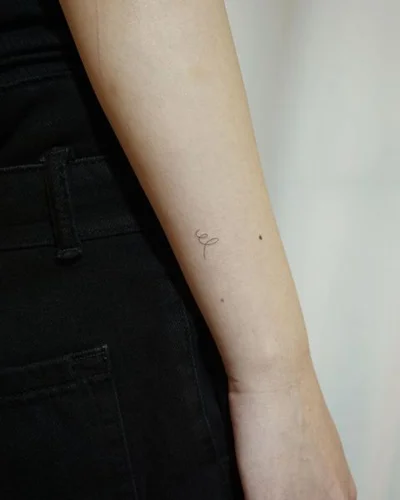 타투이스트연우 tattoo 046