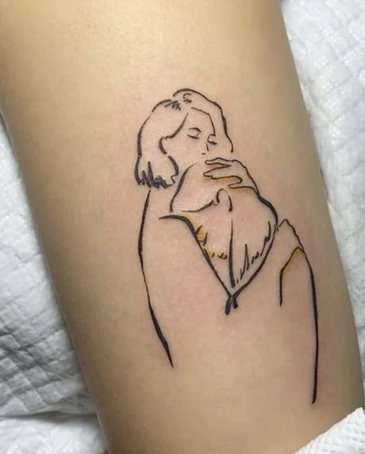 타투이스트연우 tattoo 047
