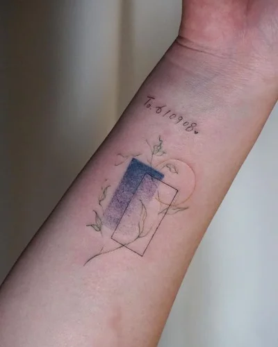 타투이스트연우 tattoo 049